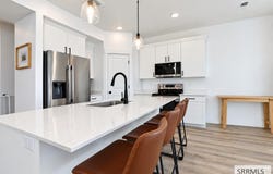 1122 Ashlyn Wy, Rigby, ID 83442