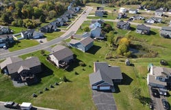 1125 Wyoming Street, Roberts, WI 54023