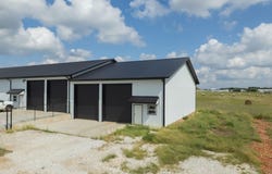 13221 Jay Drive, Neosho, MO 64850
