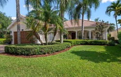 8465 Belize Place, Wellington, FL 33414