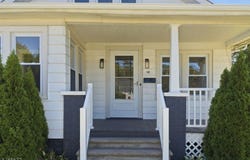 14 Meadow Ave, Wharton Boro, NJ 07885-1713