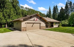 74 Eureka Road, Sagle, ID 83860
