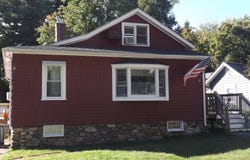 12 Middleton St, Millbury, MA 01527