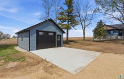 595 County Highway 4, Beaver Creek, MN 56116