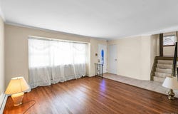 4 Crabapple Lane, Commack, NY 11725