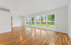 475 Olive Street, Hoffman Estates, IL 60169
