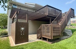 1038 Monterey Drive, Carroll, IA 51401