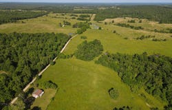 9593 County Road 9660, Koshkonong, MO 65692