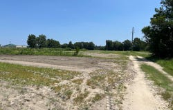 Potomac Ln, North, SC 29112