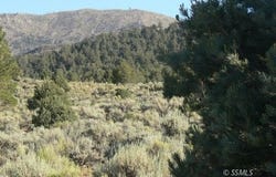 310-010-02 Gorman Rd., Kennedy Meadows, CA 93527