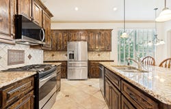 511 Mimosa Trail, Forney, TX 75126