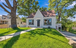 1808 Worton Blvd, West Mifflin, PA 15122