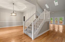 121 Inata Circle, Loudon, TN 37774