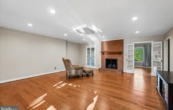 8101 SUNDOWN Lane, FREDERICK, MD 21702