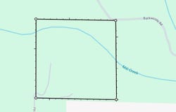 Pleasant Hill Road, Century, FL 32535