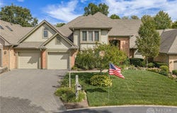 5502 Tall Trees, Washington Twp, OH 45429