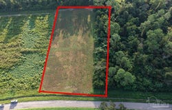 Cobbtown Rd, Jay, FL 32565