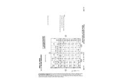 Charan Rd, Rosamond, CA 93560