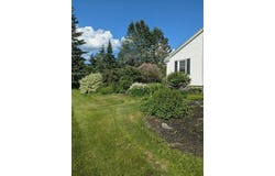 28 Sunset Avenue, Hampden, ME 04444