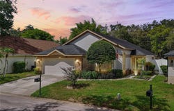 766 ANDOVER Circle, WINTER SPRINGS, FL 32708
