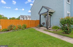 49 TAOS Circle, BALTIMORE, MD 21220