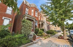 2705 E Broad Street, Richmond, VA 23223