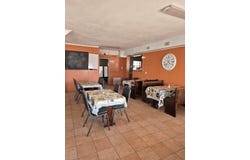 403 E Broadway St, Van Horn, TX 79855