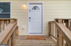 10411 GRIFFIN Road, BERLIN, MD 21811
