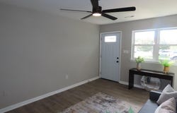 115 E BEAVER Court, BEAR, DE 19701