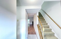 2206 Alpine Road, Durham, NC 27707