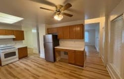 131 Park St, Sterling, CO 80751