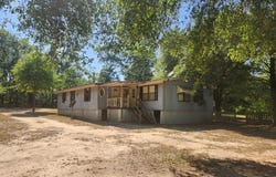 4883 Thomas Lee Road, Newton, GA 39870