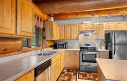 1072 M35 Highway, Bark River, MI 49807