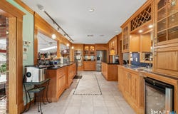 103 Glenbrook Drive, Cheshire, CT 06410
