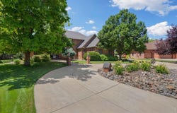 4635 W 21st St Cir, Greeley, CO 80634