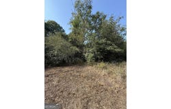 S Bartow Road, Bartow, GA 30413
