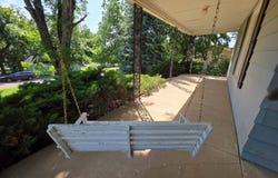 305 E. 4th, Ellsworth, KS 67439