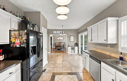 2262 Clearwater Drive, Lawrenceburg, KY 40342