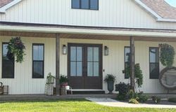 4335 Windward, Palmyra, MO 63461