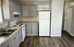 84 Tower Manor Cir E, Auburndale, FL 33823