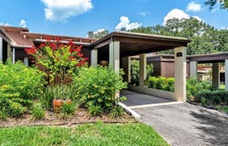 11 EL RECODO, LAKELAND, FL 33813