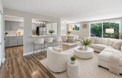 9445 Kenton Avenue 406, Skokie, IL 60076
