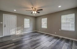 6 Reed Cir, Hooks, TX 75561