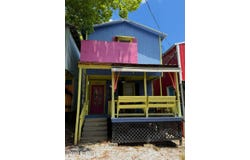 16800 Mississippi 21, Philadelphia, MS 39350