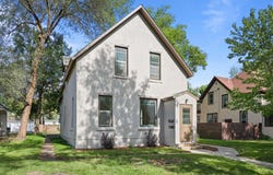 226 3rd Avenue NE, Saint Cloud, MN 56304