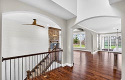 6210 Amethyst Drive, Waunakee, WI 53597