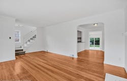 23828 Hollander Street, Dearborn, MI 48128