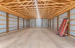3933 Perla, Kingsley, MI 49649