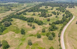 5400 Brownsferry Road, SENATOBIA, MS 38668