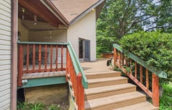 12283 Stave Mill Road, Cabool, MO 65689